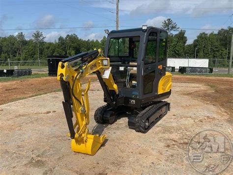 machpro mp 46 mini excavator|machpro mini mp46 for sale.